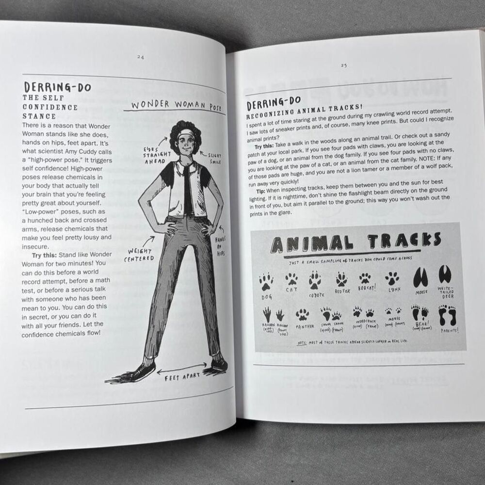 Books - Picture 7 of 8